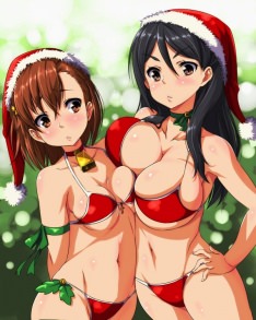 hentai on moregirls (600)